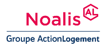 NOALIS