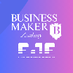 BUSINESS MAKER ACADEMY