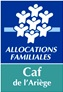 CAF 09