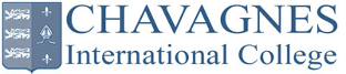 COLLEGE INTERNATIONAL COLLEGE
