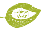 LA BELLE VERTE
