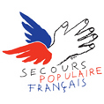 SECOURS POPULAIRE FRANCAIS 06