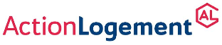 LOGILIANCE OUEST ST LO