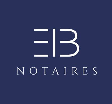 EB NOTAIRES