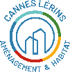 CANNES LERINS AMENAGEMENT ET HAB