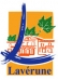 COMMUNE DE LAVERUNE-CLP ENFANCE NET
