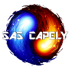 SAS CAPELY