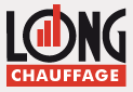 LONG CHAUFFAGE