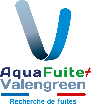 AQUAFUITE VALENGREEN