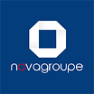 NOVAGROUPE