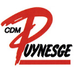 CDM Puynesge