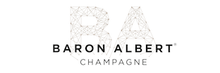 CHAMPAGNE BARON ALBERT