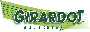 AUTOCARS GIRARDOT