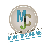 MJC DU MONTBRISONNAIS