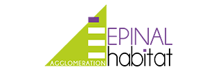 EPINAL HABITAT