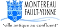 HALTE GARDERIE CONFLUENT DES B