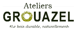 ATELIERS GROUAZEL