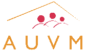 AIDE D URGENCE DE VAL DE MARNE