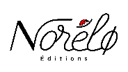 EDITIONS NORELO