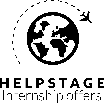 HELPSTAGE