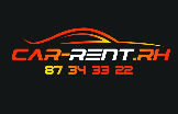SARL CAR RENT RH