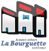 ASSOCIATION LA BOURGUETTE