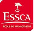 ESSCA
