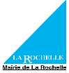 VILLE DE LA ROCHELLE - DONS RECONSTRUCTION