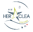 PORT HERACLEA CAVALAIRE SUR MER