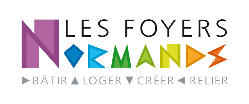 LES FOYERS NORMANDS