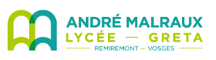 LYCEE MALRAUX REMIREMONT