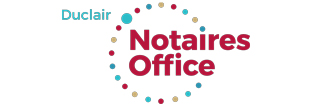 OFFICE NOTARIAL DU SQUARE