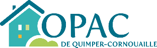 OPAC DE QUIMPER