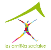 FJT Rennes - Amitiés Sociales