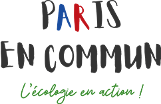 Paris en commun