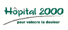 HOPITAL 2000