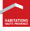 HABITATIONS DE HAUTE PROVENCE JPEL