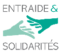 Entraide et solidarites