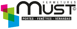 FERMETURES MUST