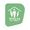 L'OFFICE 64 DE L'HABITAT