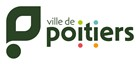 CARTE VIE NET