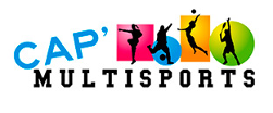 CAP MULTISPORTS