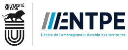 ENTPE