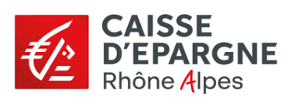 DEMO JEPAIEENLIGNE - CAISSE D'EPARGNE RHONE ALPES