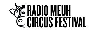 MÉCENAT RADIO MEUH CIRCUS FESTIVAL