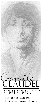 LYCEE CAMILLE CLAUDEL