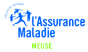 CPAM MEUSE