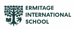 ERMITAGE EXTRA SCOLAIRE