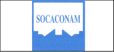 OPH CANNES/SOCACONAM