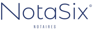 NOTASIX